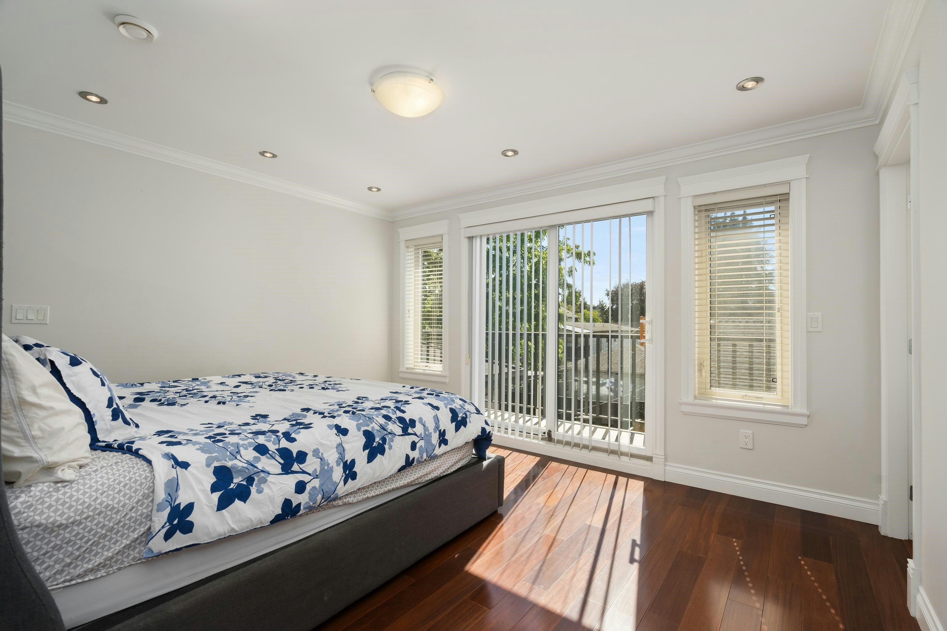 6387 Prince Albert Street, Vancouver, BC, V5W 3E7 - 28
