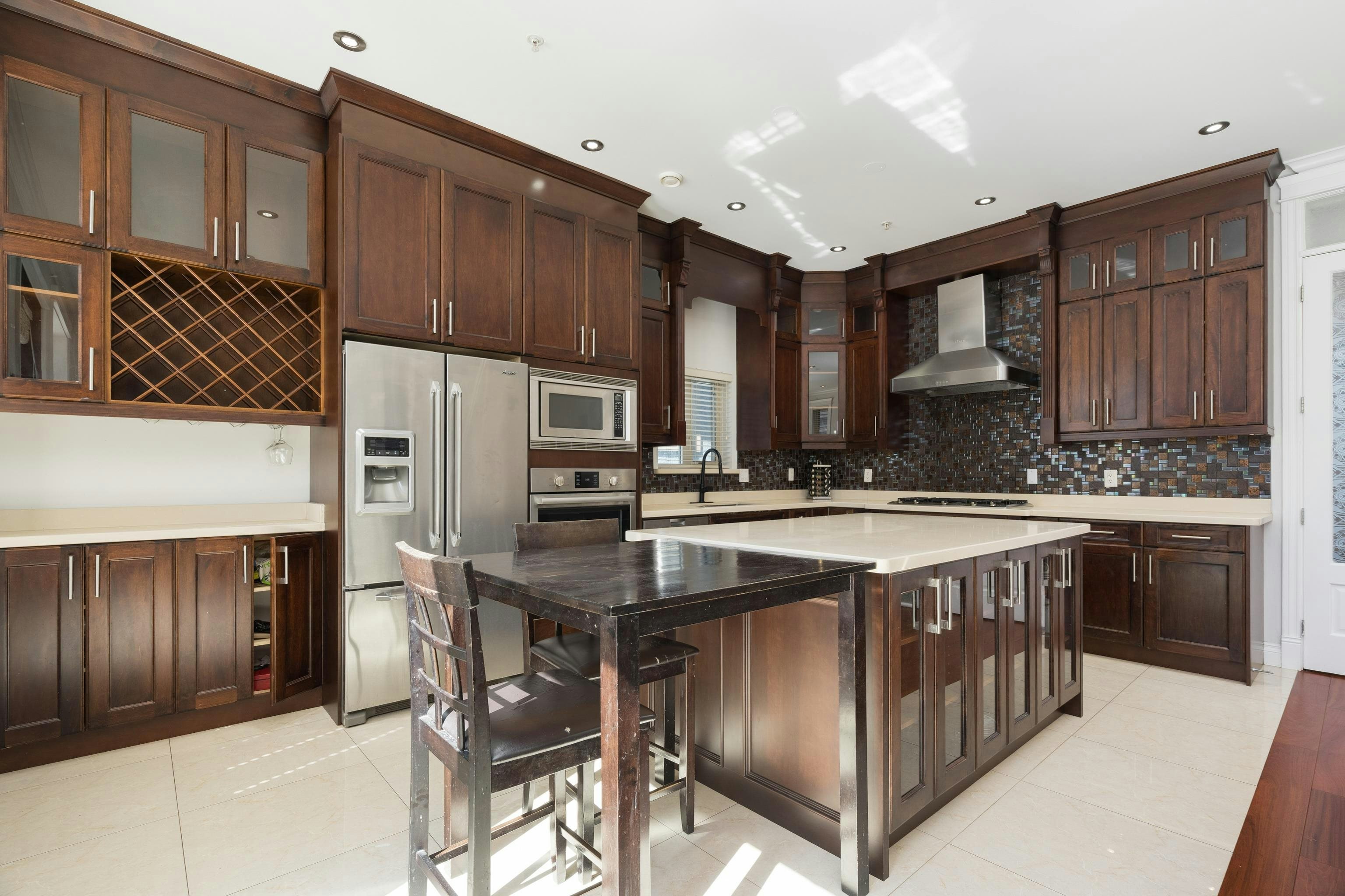 6387 Prince Albert Street, Vancouver, BC, V5W 3E7 - 18
