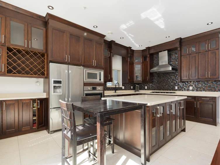 6387 Prince Albert Street, Vancouver, BC, V5W 3E7 - 18