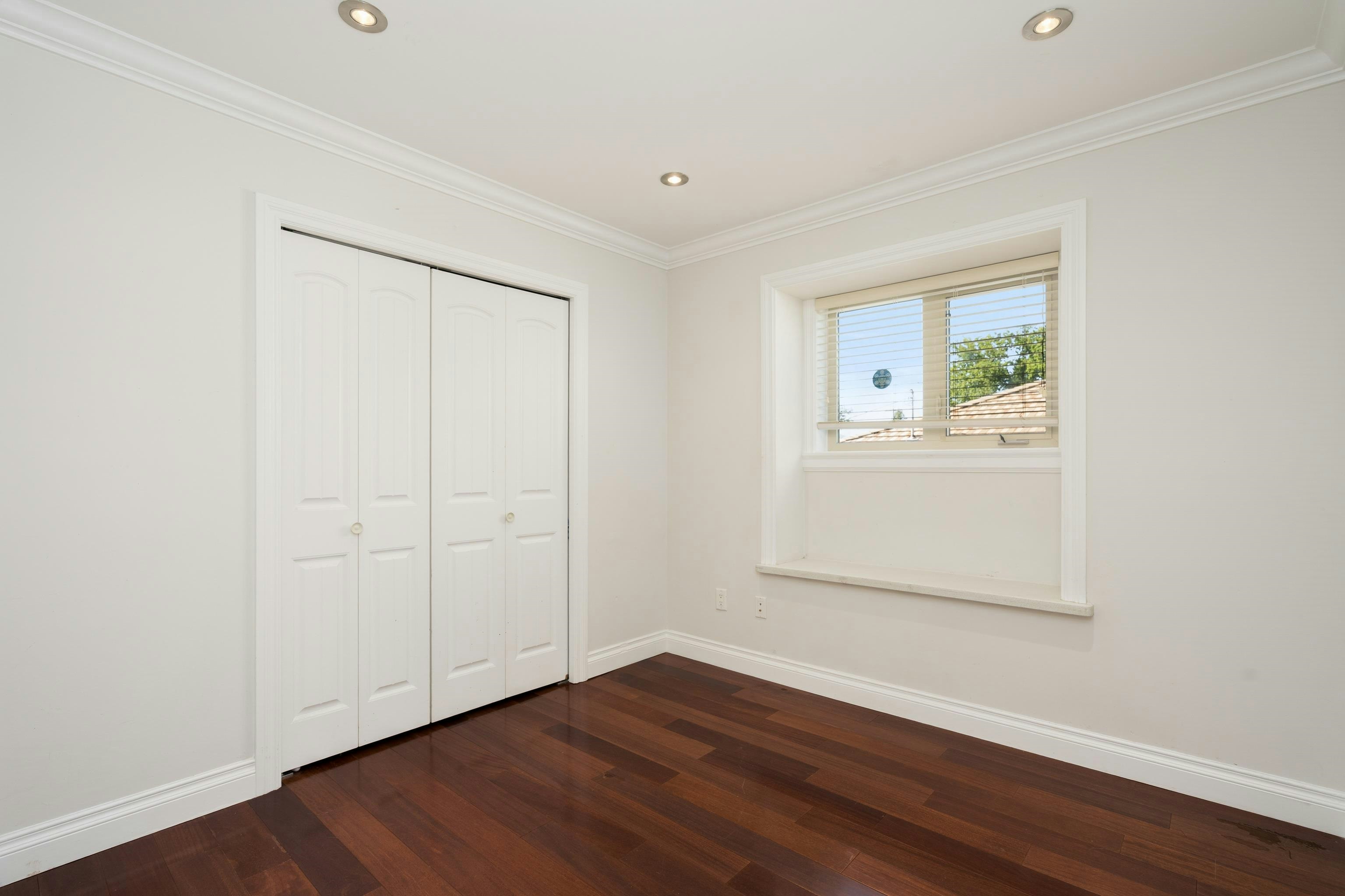 6387 Prince Albert Street, Vancouver, BC, V5W 3E7 - 26