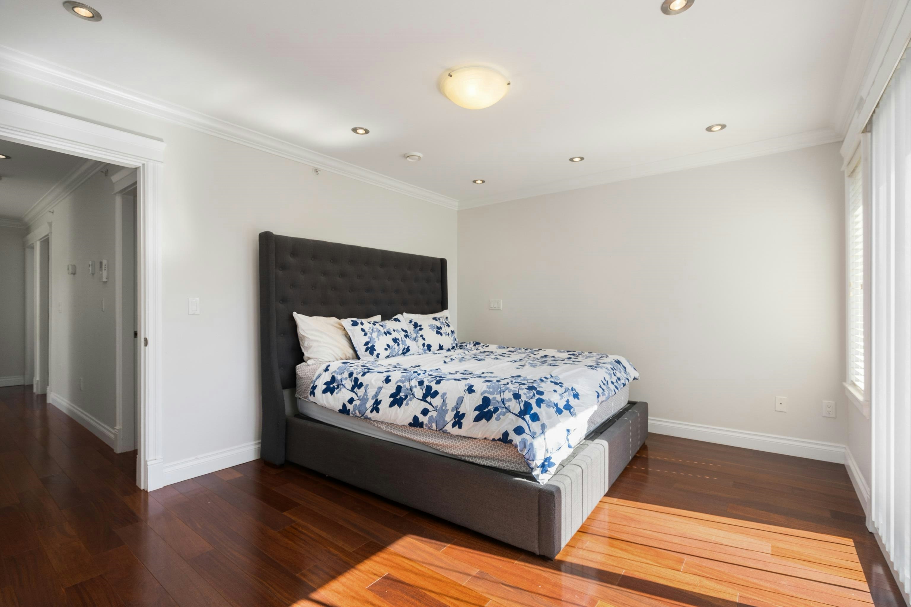6387 Prince Albert Street, Vancouver, BC, V5W 3E7 - 32