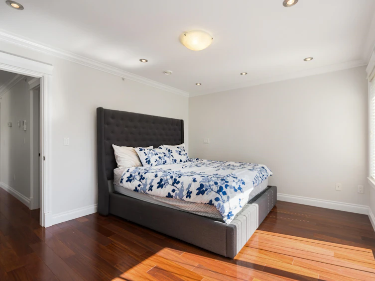 6387 Prince Albert Street, Vancouver, BC, V5W 3E7 - 32