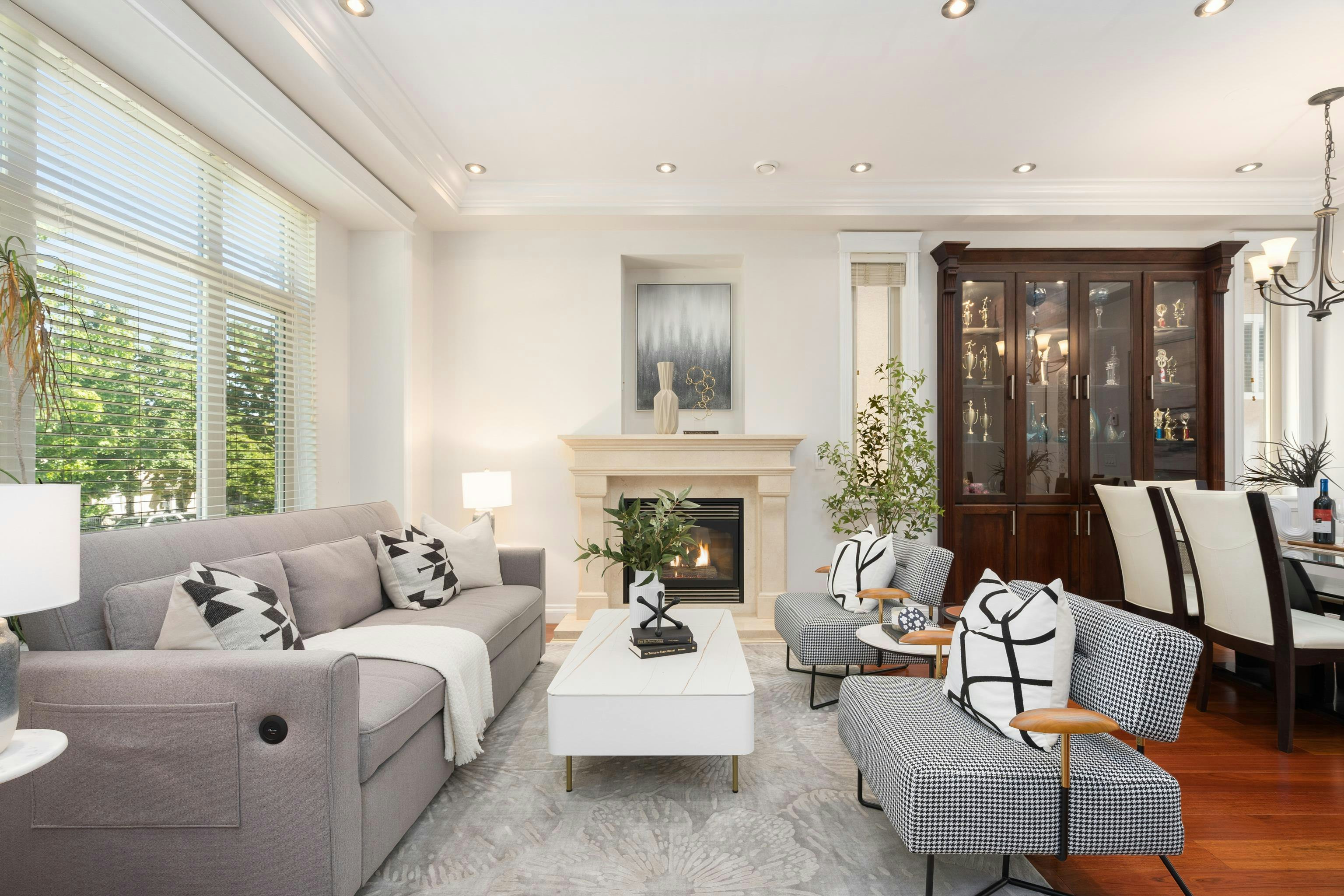 6387 Prince Albert Street, Vancouver, BC, V5W 3E7 - 3