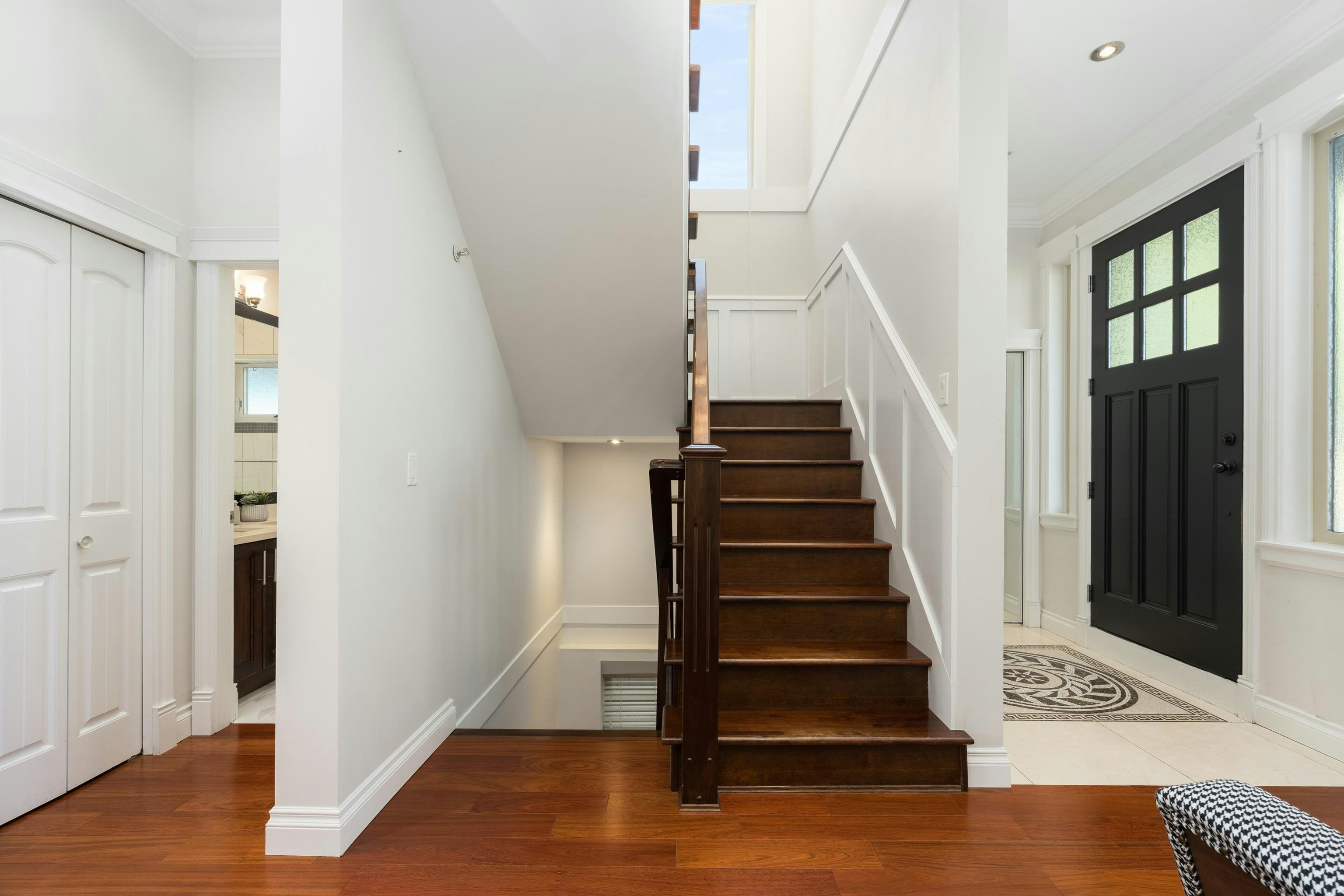 6387 Prince Albert Street, Vancouver, BC, V5W 3E7 - 8