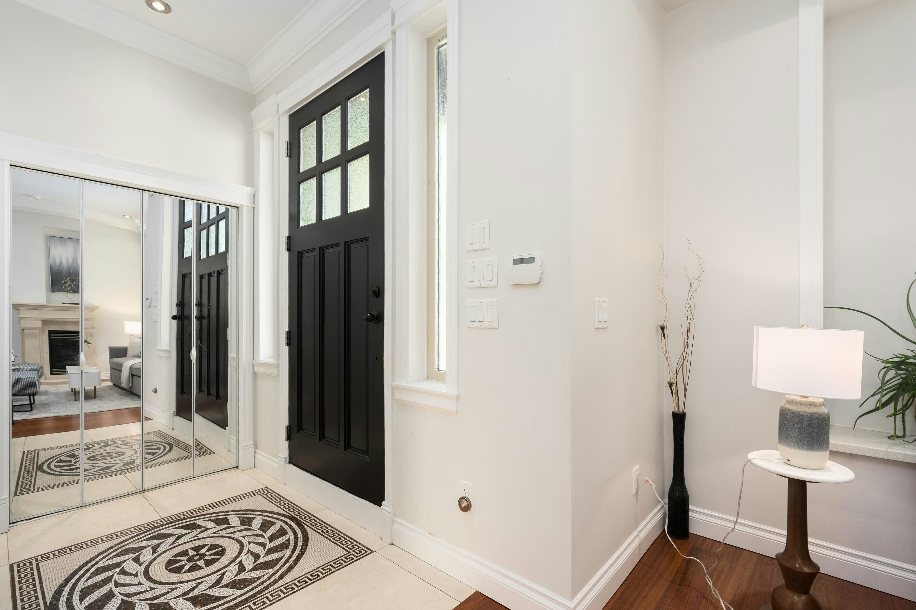 6387 Prince Albert Street, Vancouver, BC, V5W 3E7 - 5