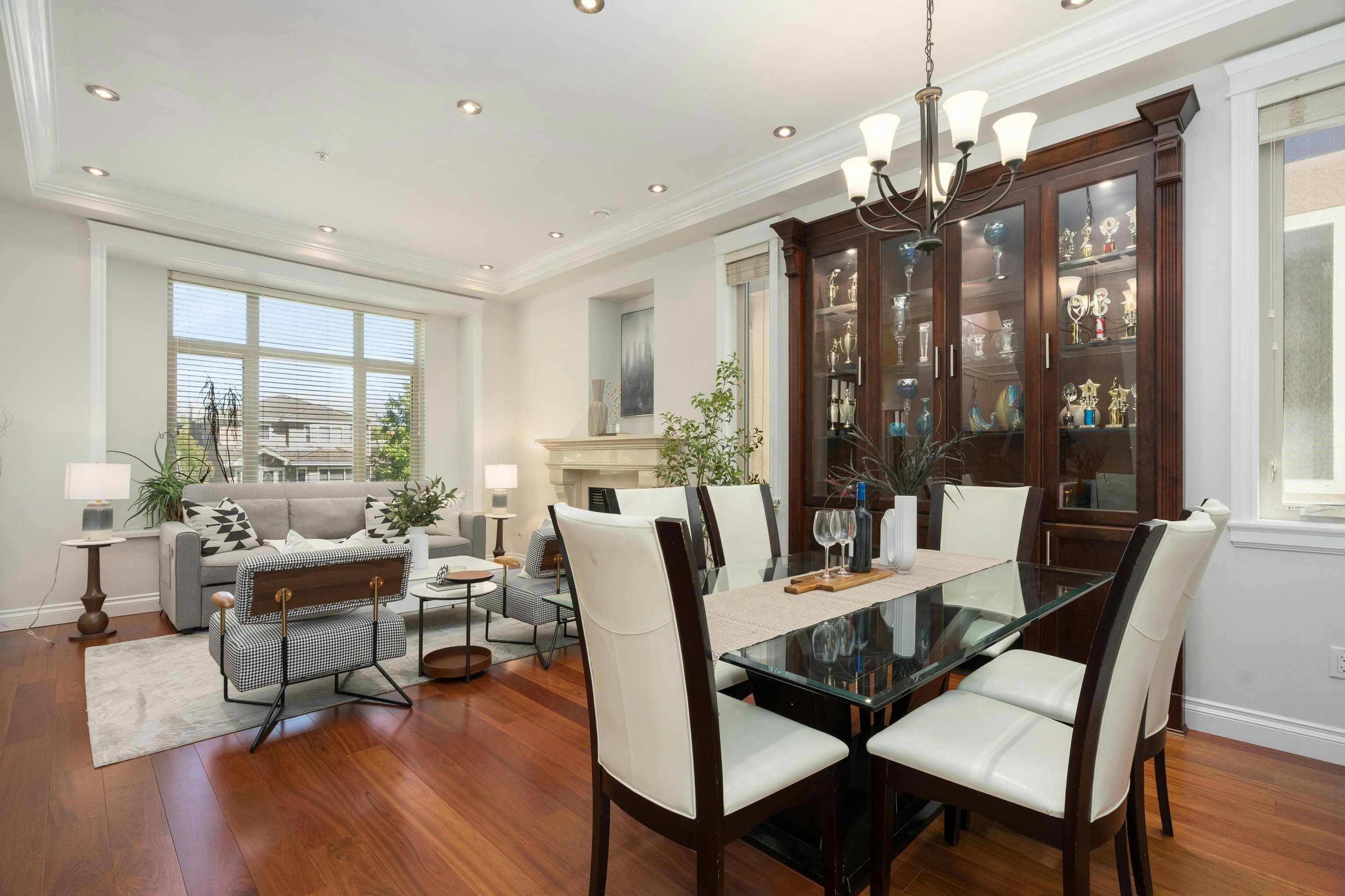 6387 Prince Albert Street, Vancouver, BC, V5W 3E7 - 9