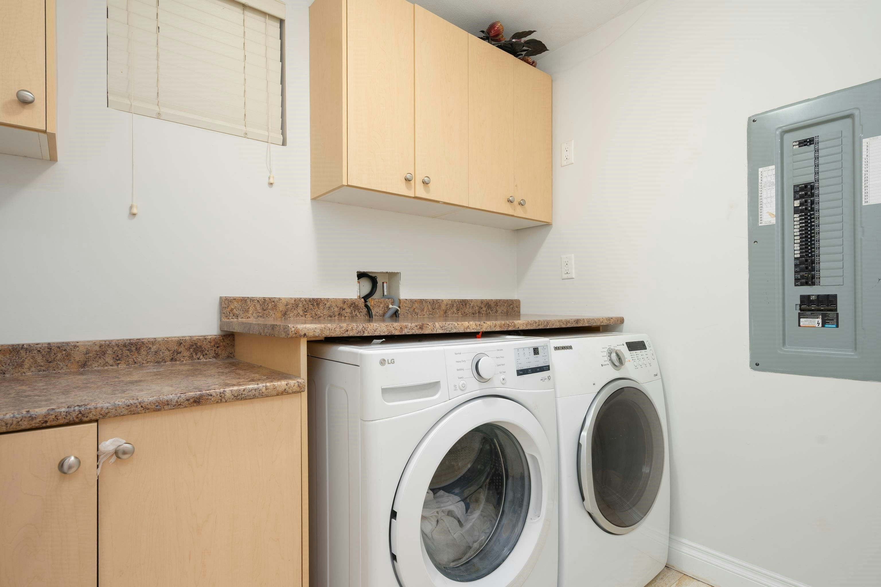 6387 Prince Albert Street, Vancouver, BC, V5W 3E7 - 34