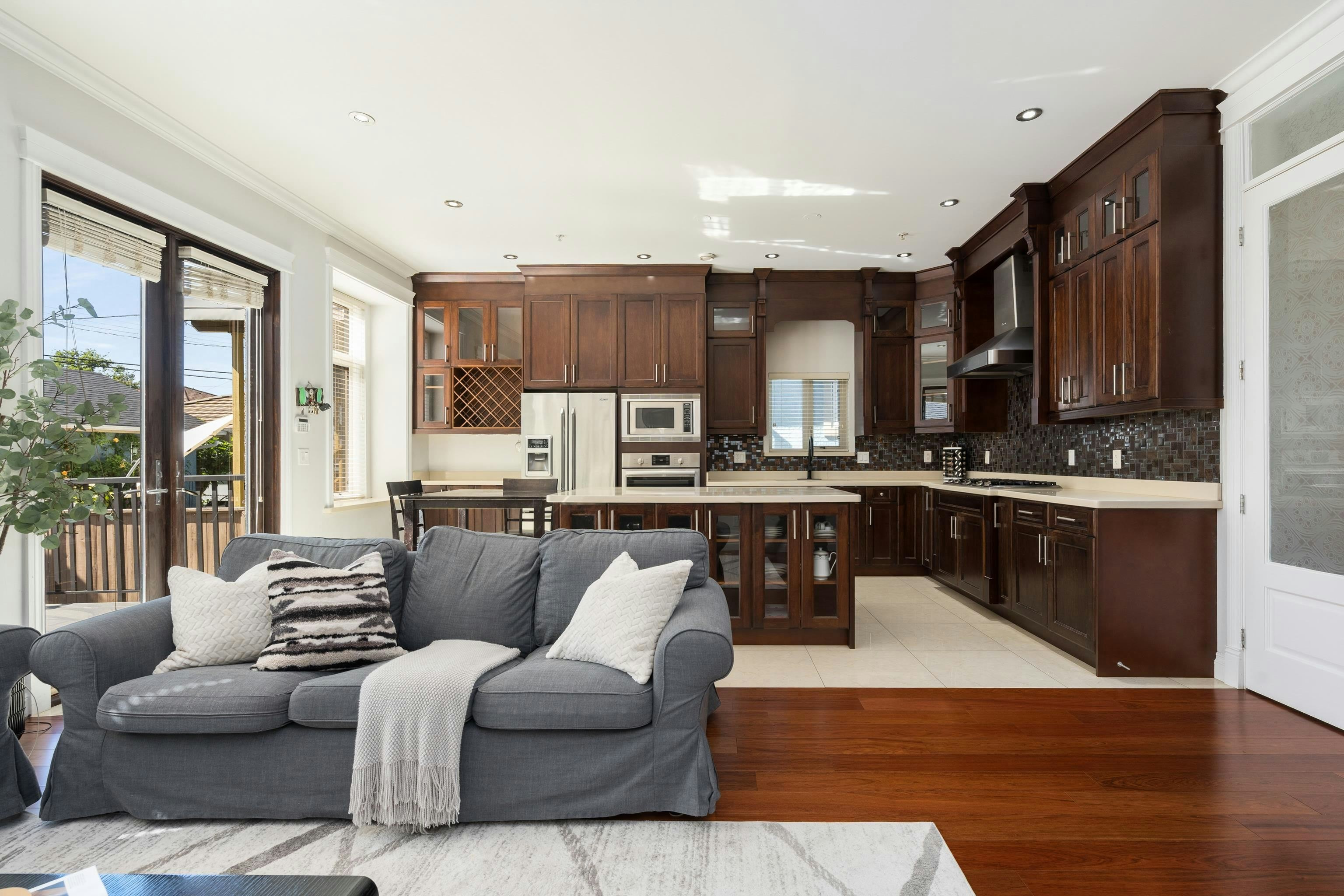 6387 Prince Albert Street, Vancouver, BC, V5W 3E7 - 19