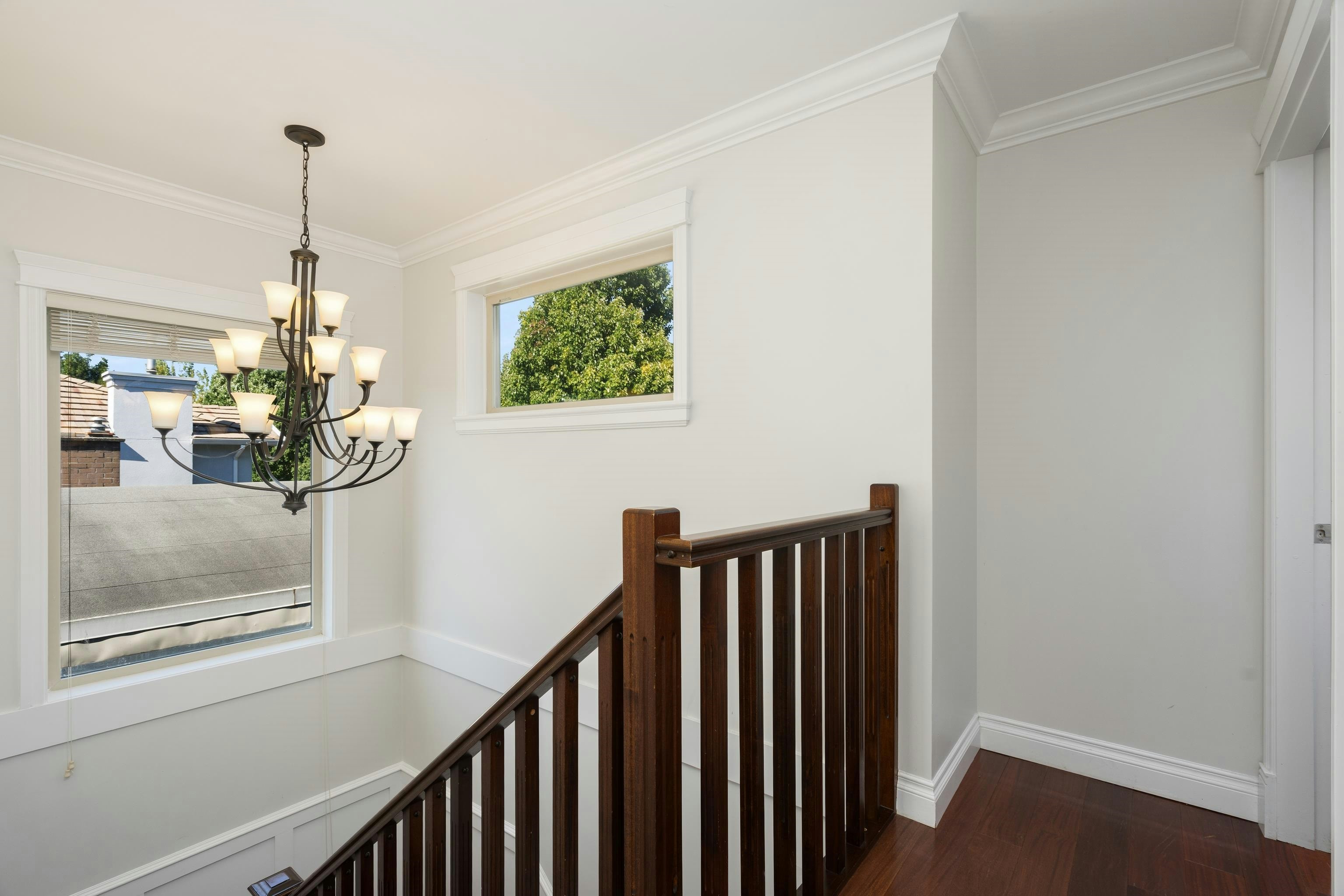 6387 Prince Albert Street, Vancouver, BC, V5W 3E7 - 24