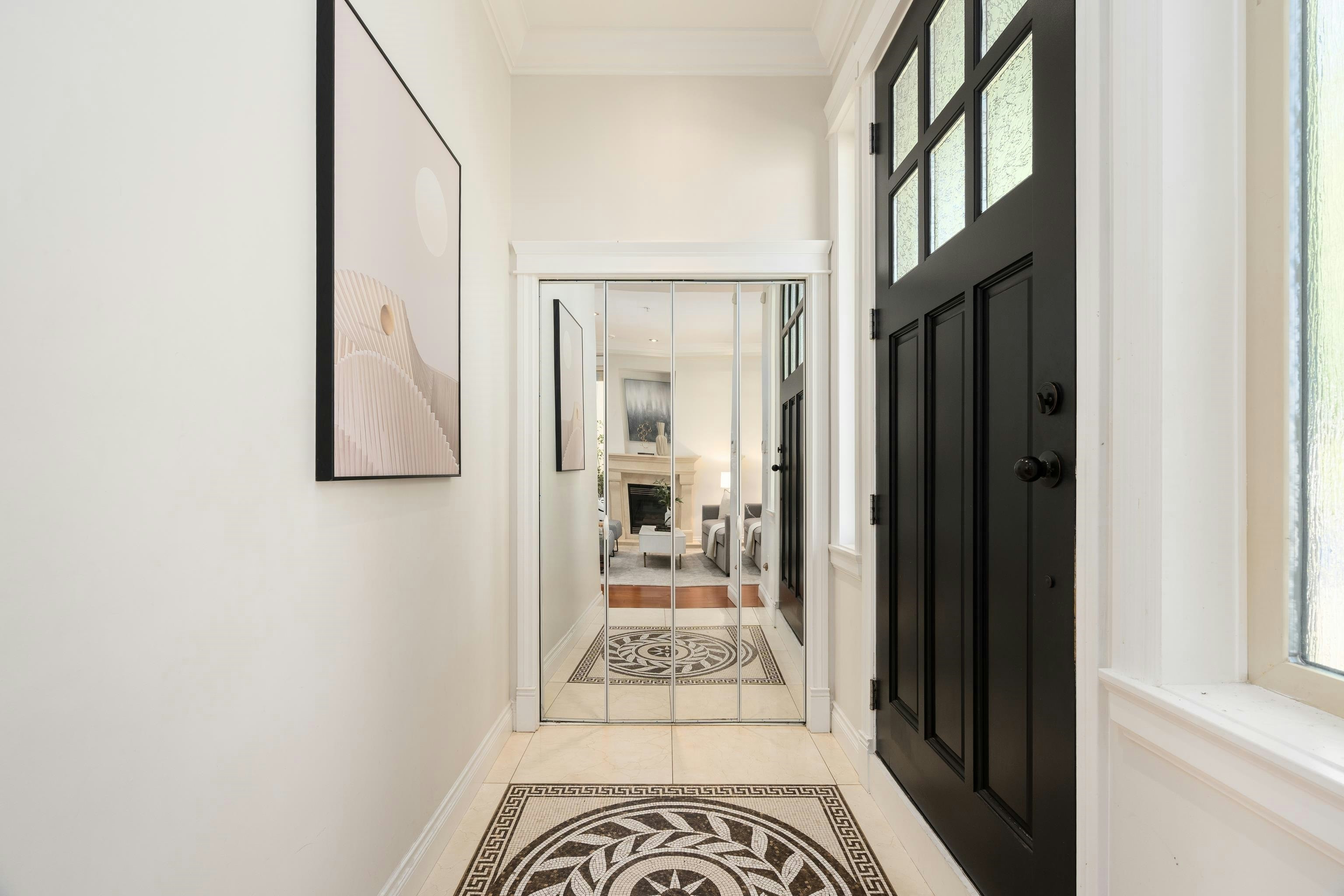 6387 Prince Albert Street, Vancouver, BC, V5W 3E7 - 4
