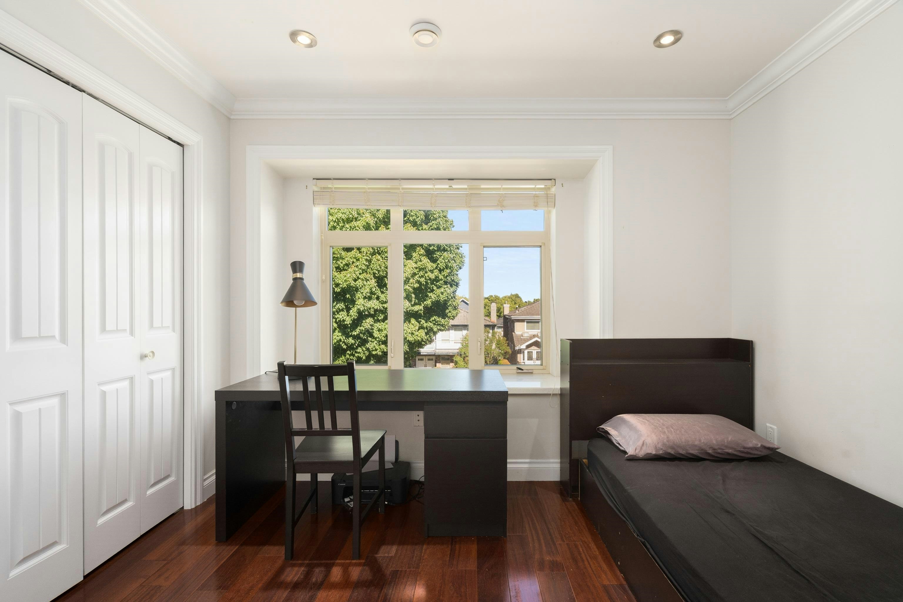 6387 Prince Albert Street, Vancouver, BC, V5W 3E7 - 23