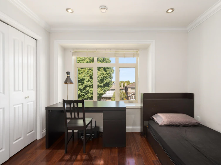 6387 Prince Albert Street, Vancouver, BC, V5W 3E7 - 23