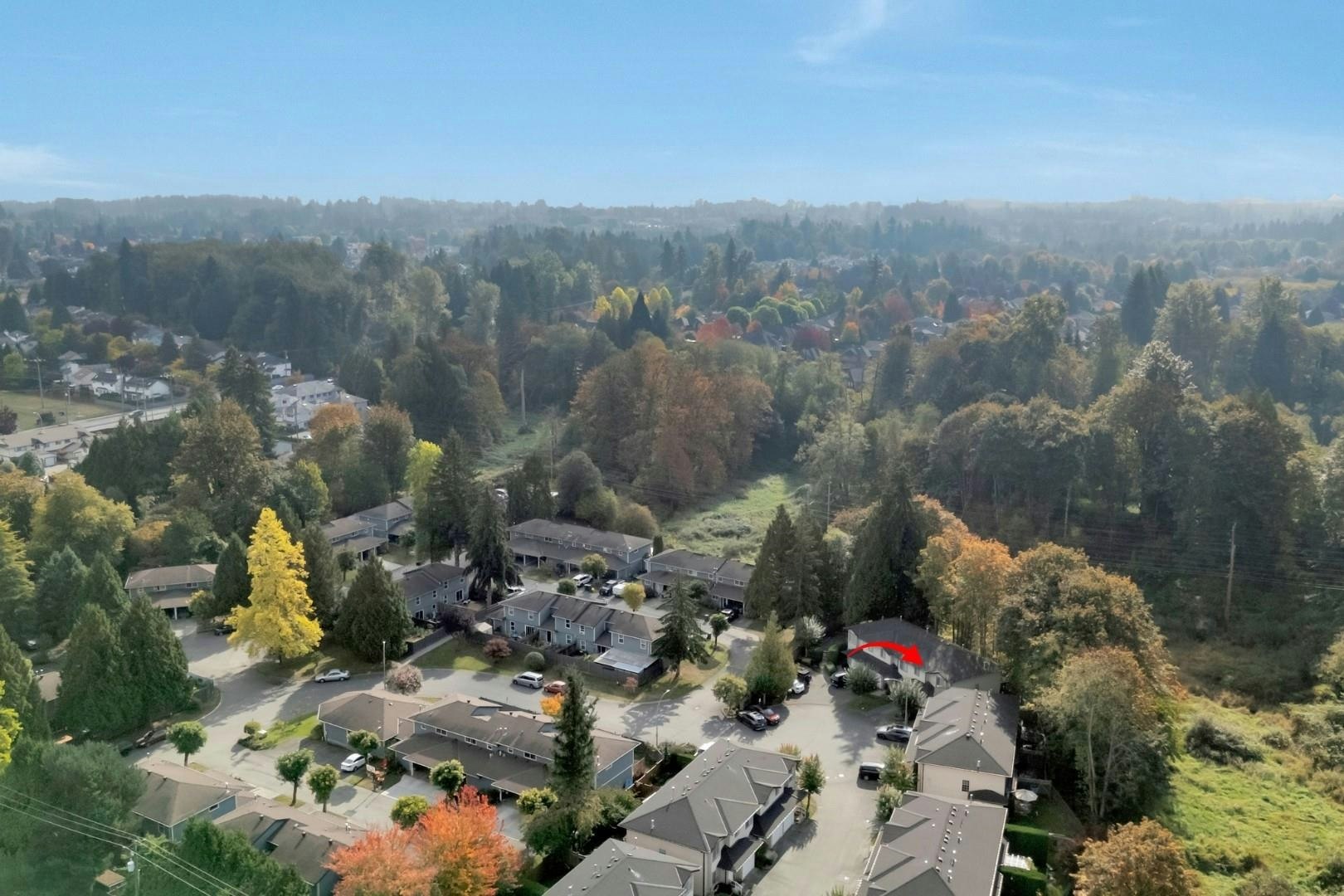 103-9561 207 Street, Langley, BC, V1M 2P3