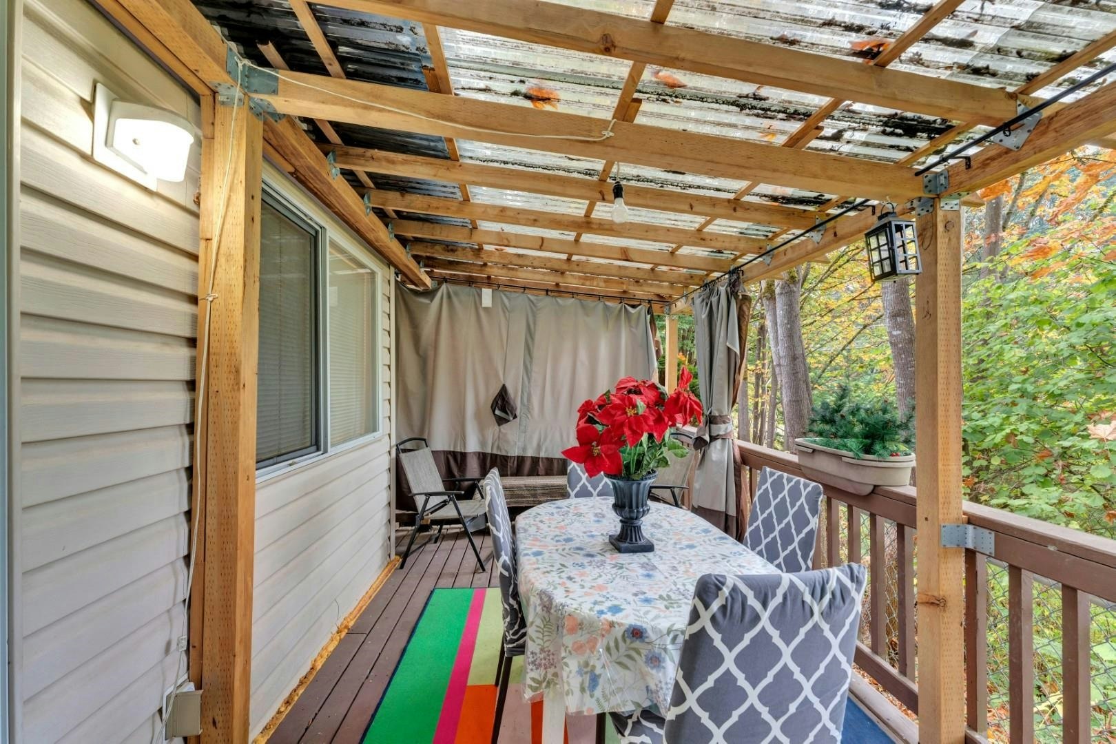 103-9561 207 Street, Langley, BC, V1M 2P3