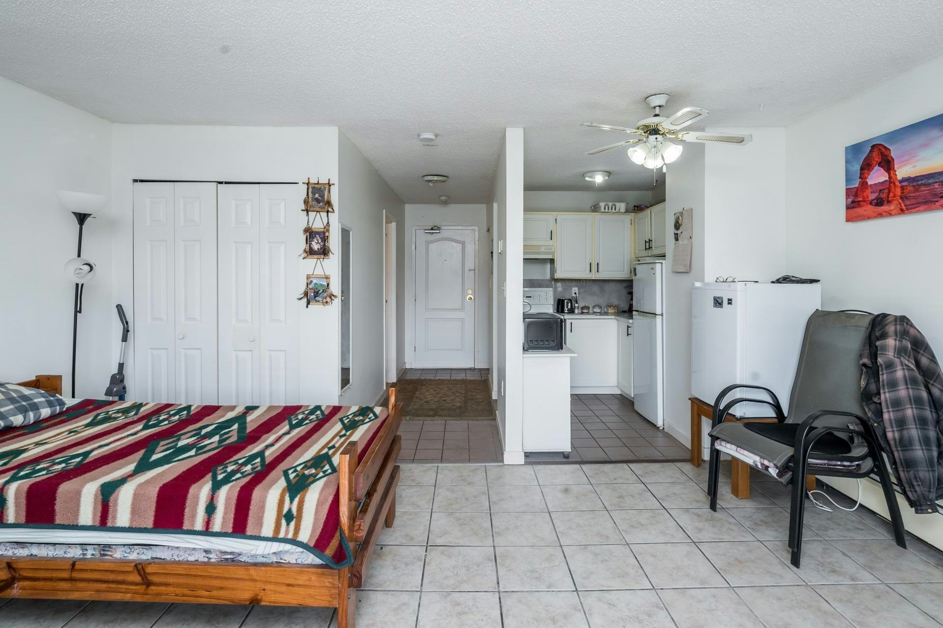 204-9477 Cook Street, Chilliwack, BC, V2P 4J8 - 19