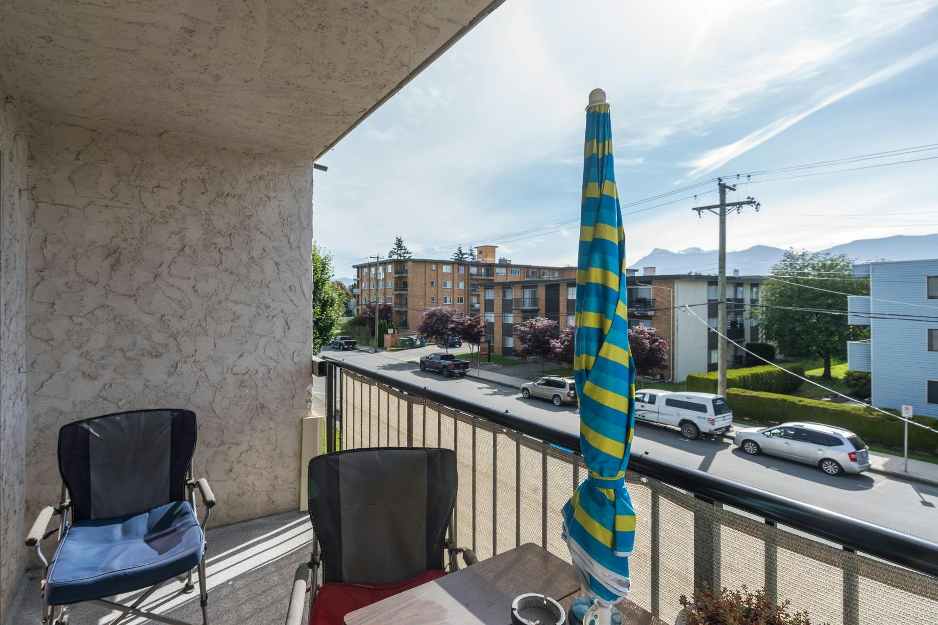 204-9477 Cook Street, Chilliwack, BC, V2P 4J8 - 17