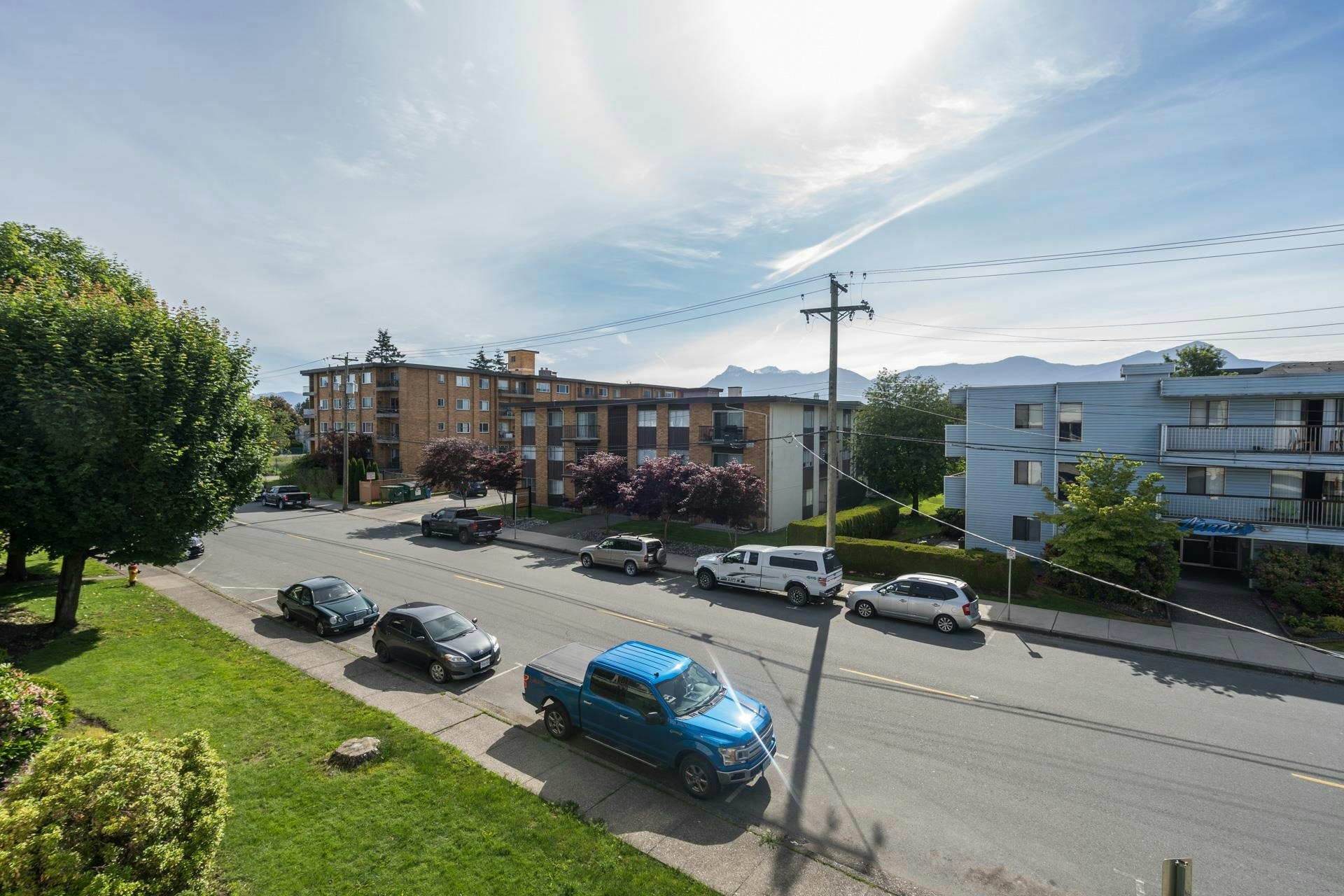 204-9477 Cook Street, Chilliwack, BC, V2P 4J8 - 18