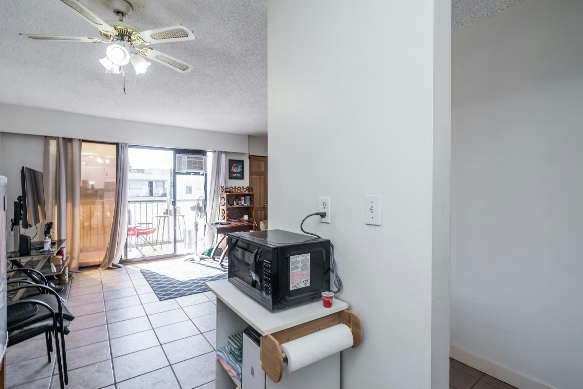 204-9477 Cook Street, Chilliwack, BC, V2P 4J8 - 13