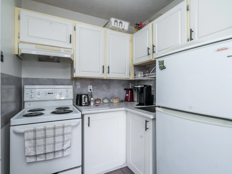 204-9477 Cook Street, Chilliwack, BC, V2P 4J8 - 12