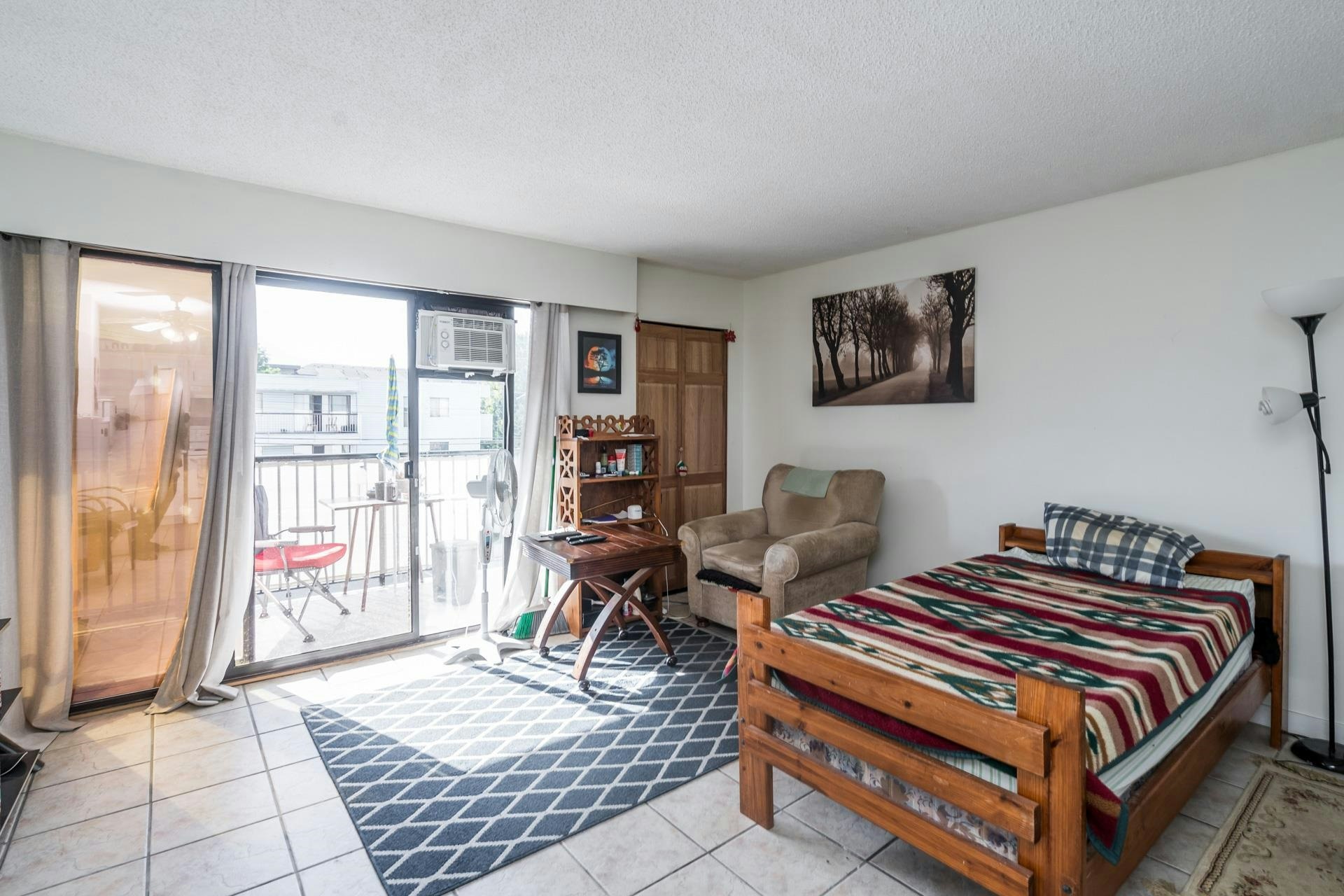 204-9477 Cook Street - 4