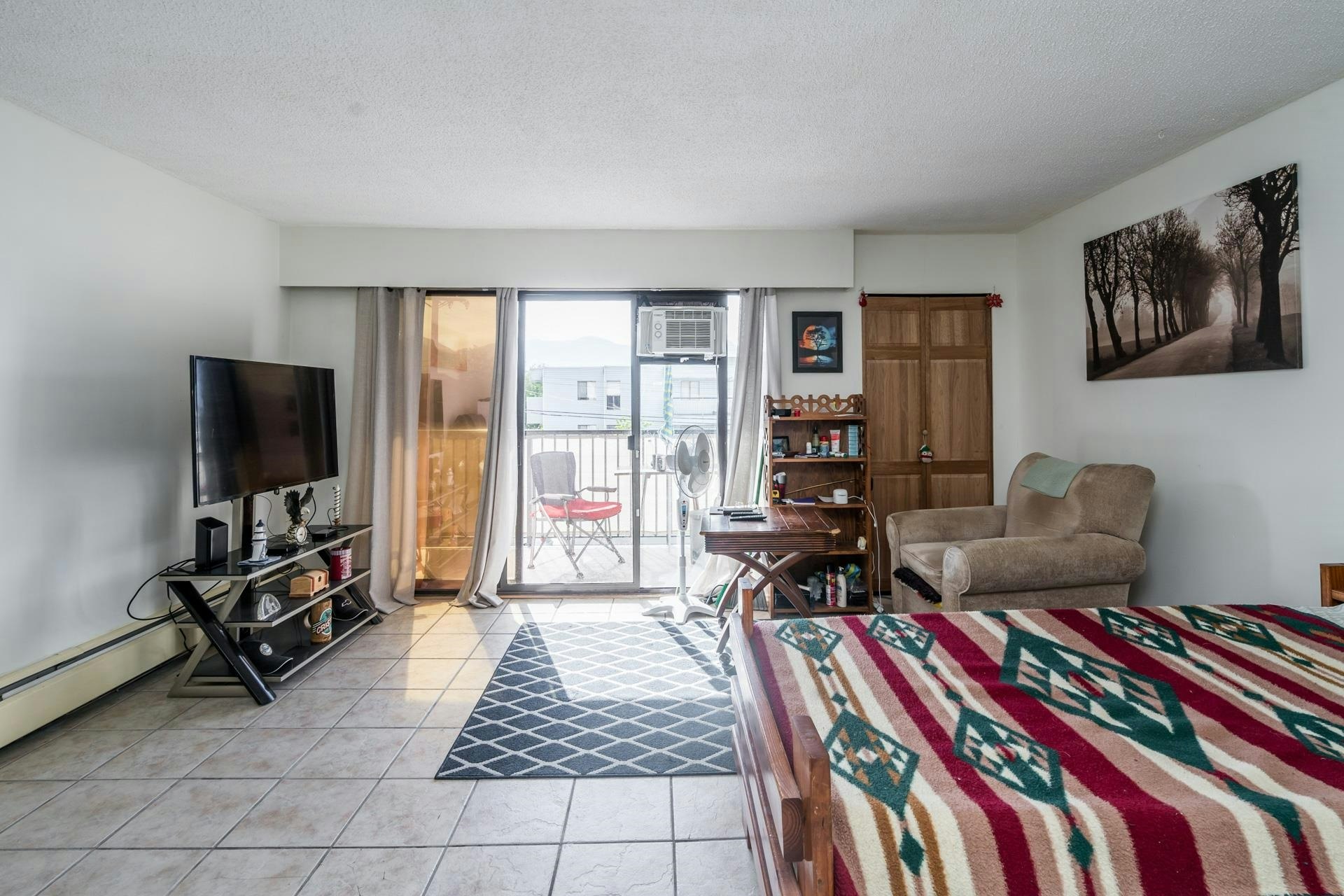204-9477 Cook Street - 5
