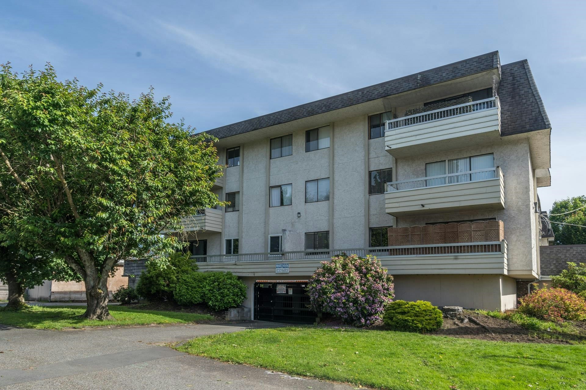 204-9477 Cook Street, Chilliwack, BC, V2P 4J8 - 24