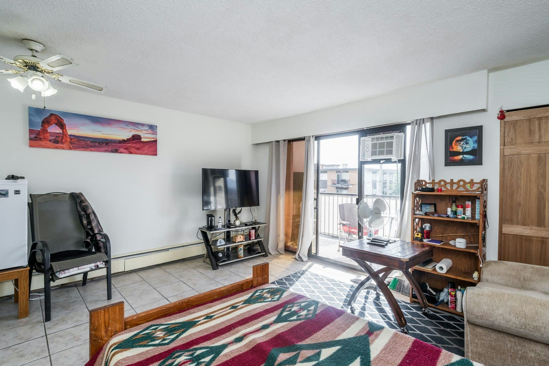 204-9477 Cook Street, Chilliwack, BC, V2P 4J8 - 6