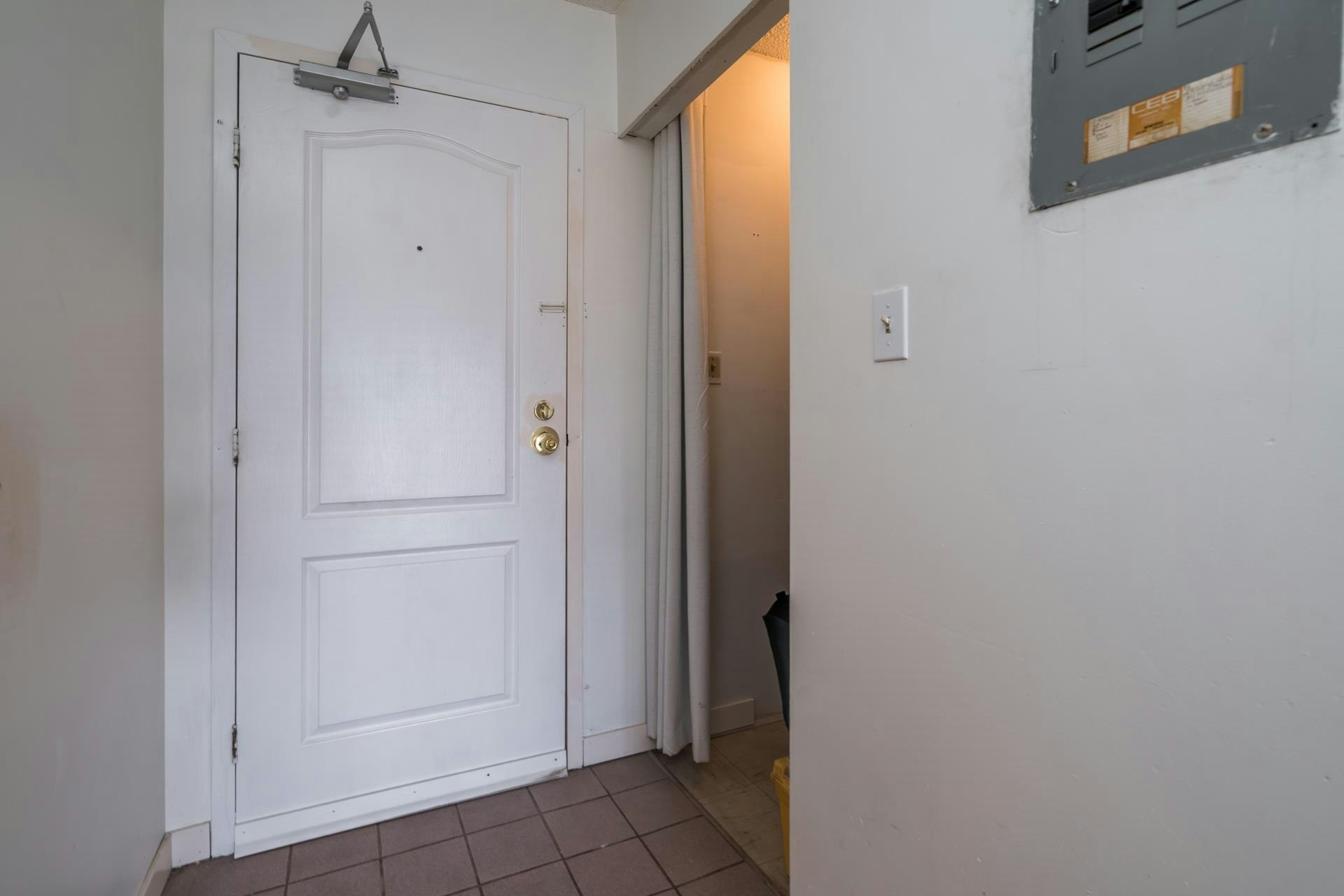204-9477 Cook Street, Chilliwack, BC, V2P 4J8 - 21