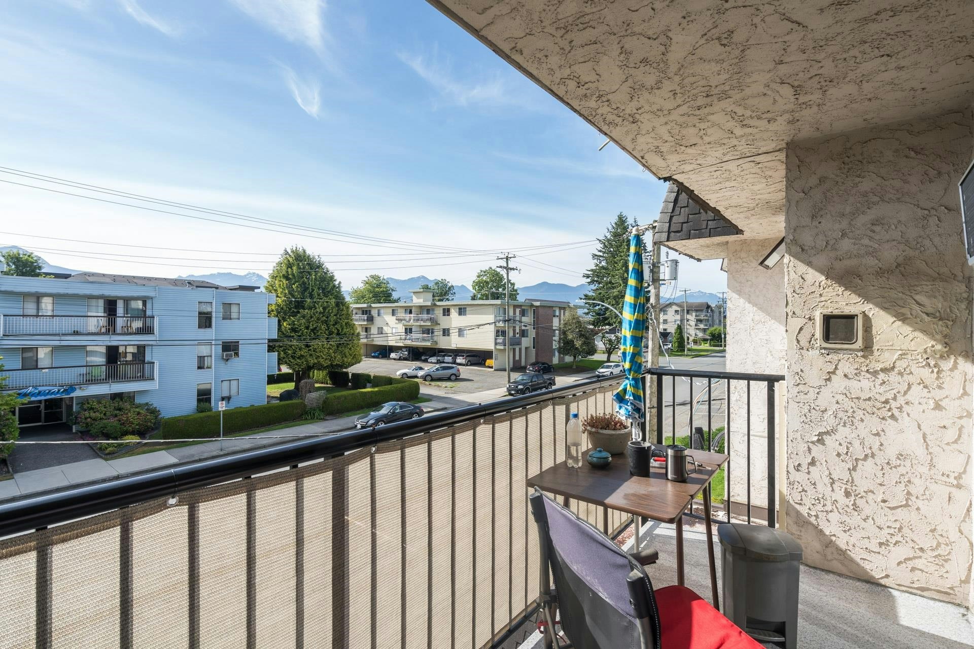 204-9477 Cook Street, Chilliwack, BC, V2P 4J8 - 14