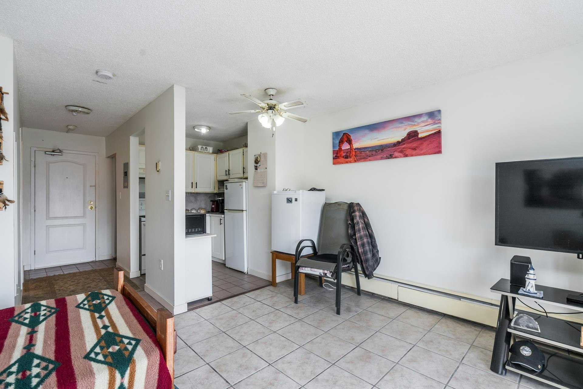 204-9477 Cook Street, Chilliwack, BC, V2P 4J8 - 9