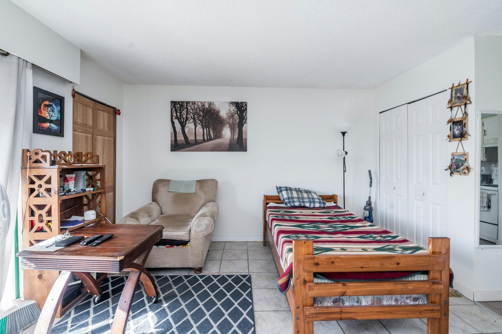 204-9477 Cook Street, Chilliwack, BC, V2P 4J8 - 8