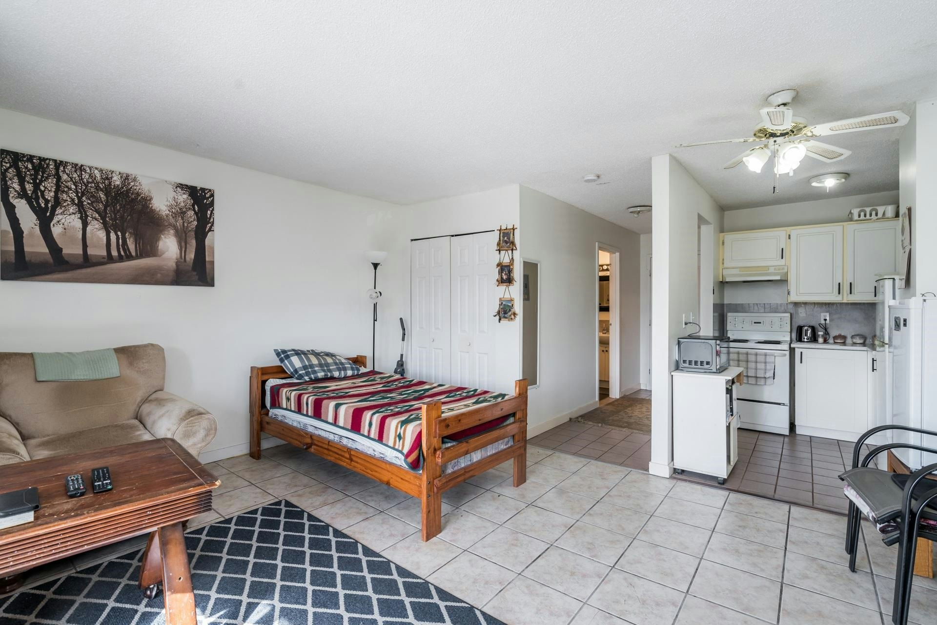 204-9477 Cook Street, Chilliwack, BC, V2P 4J8 - 7