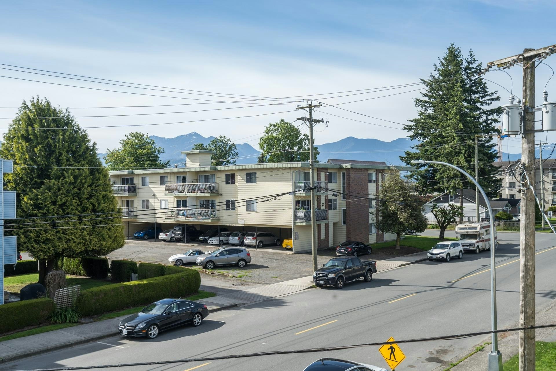204-9477 Cook Street, Chilliwack, BC, V2P 4J8 - 15