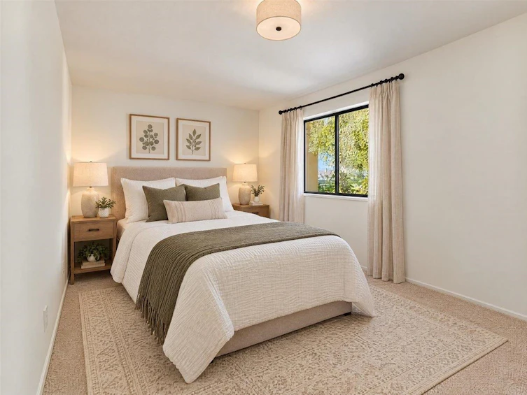 240 E 18th Street, North Vancouver, BC, V7L 2X6 - 13