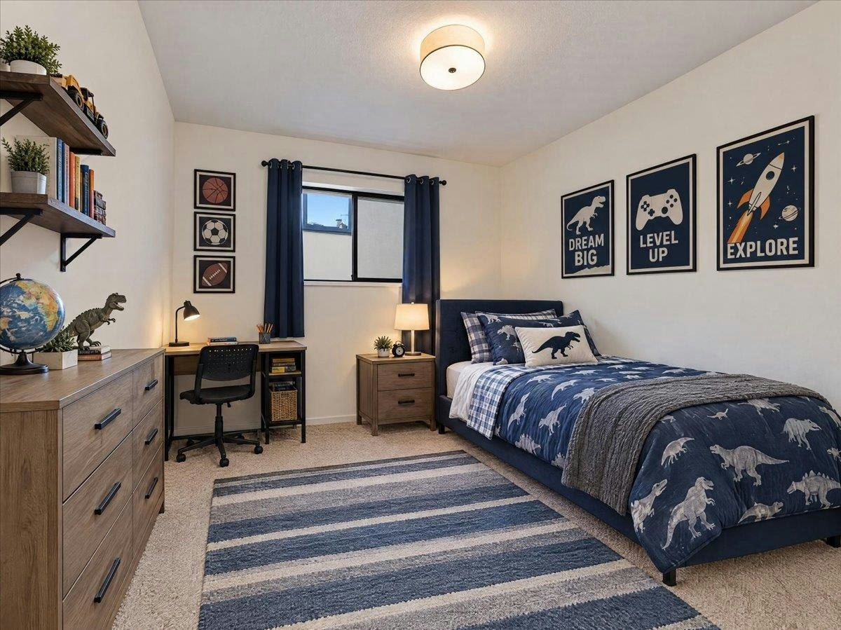 240 E 18th Street, North Vancouver, BC, V7L 2X6 - 17