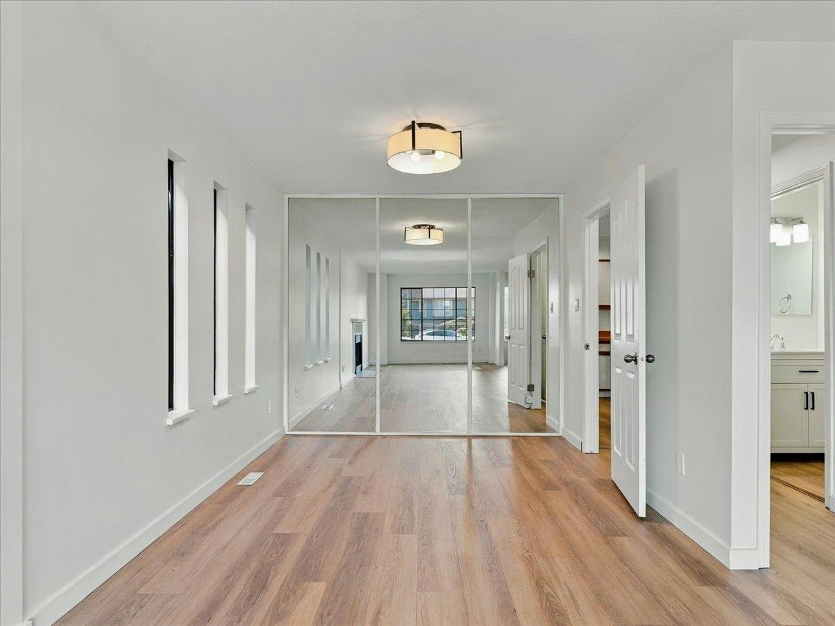 240 E 18th Street, North Vancouver, BC, V7L 2X6 - 7