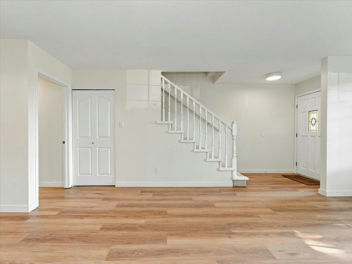 240 E 18th Street, North Vancouver, BC, V7L 2X6 - 6
