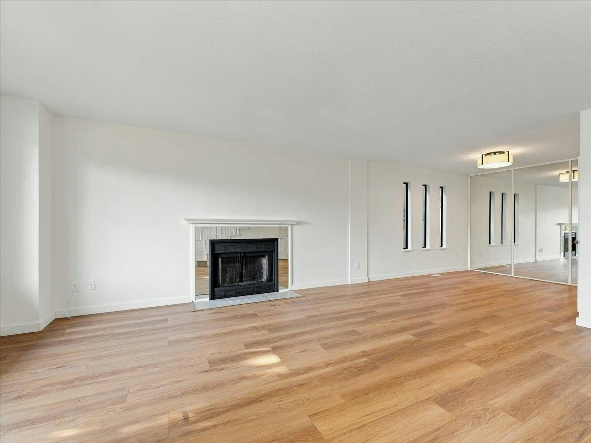 240 E 18th Street - 3