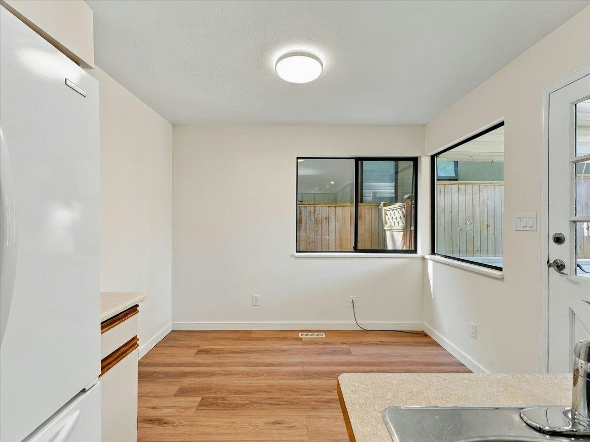 240 E 18th Street, North Vancouver, BC, V7L 2X6 - 11