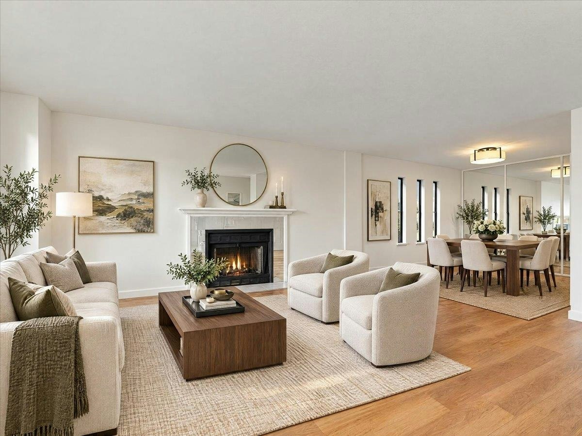 240 E 18th Street - 2