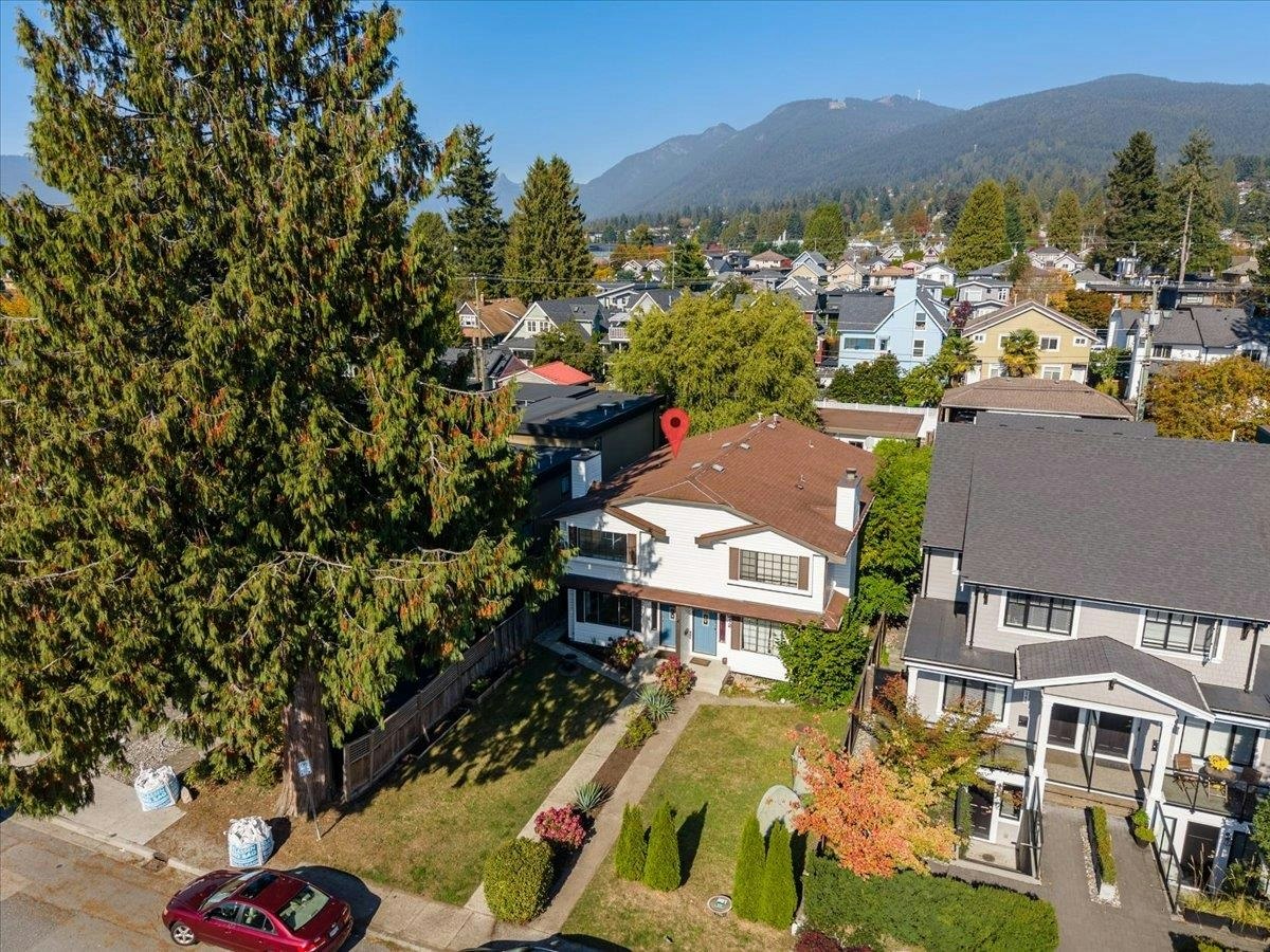 240 E 18th Street, North Vancouver, BC, V7L 2X6 - 30
