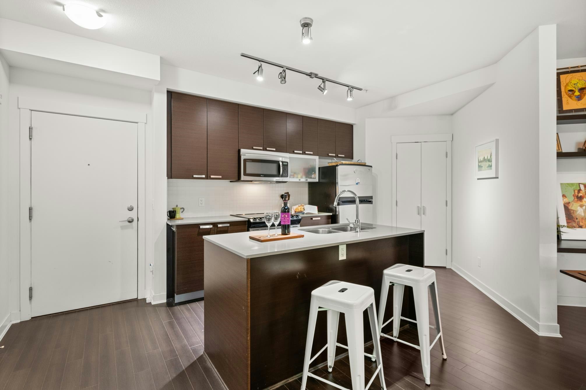 331-18818 68 Avenue, Surrey, BC, V4N 6K2