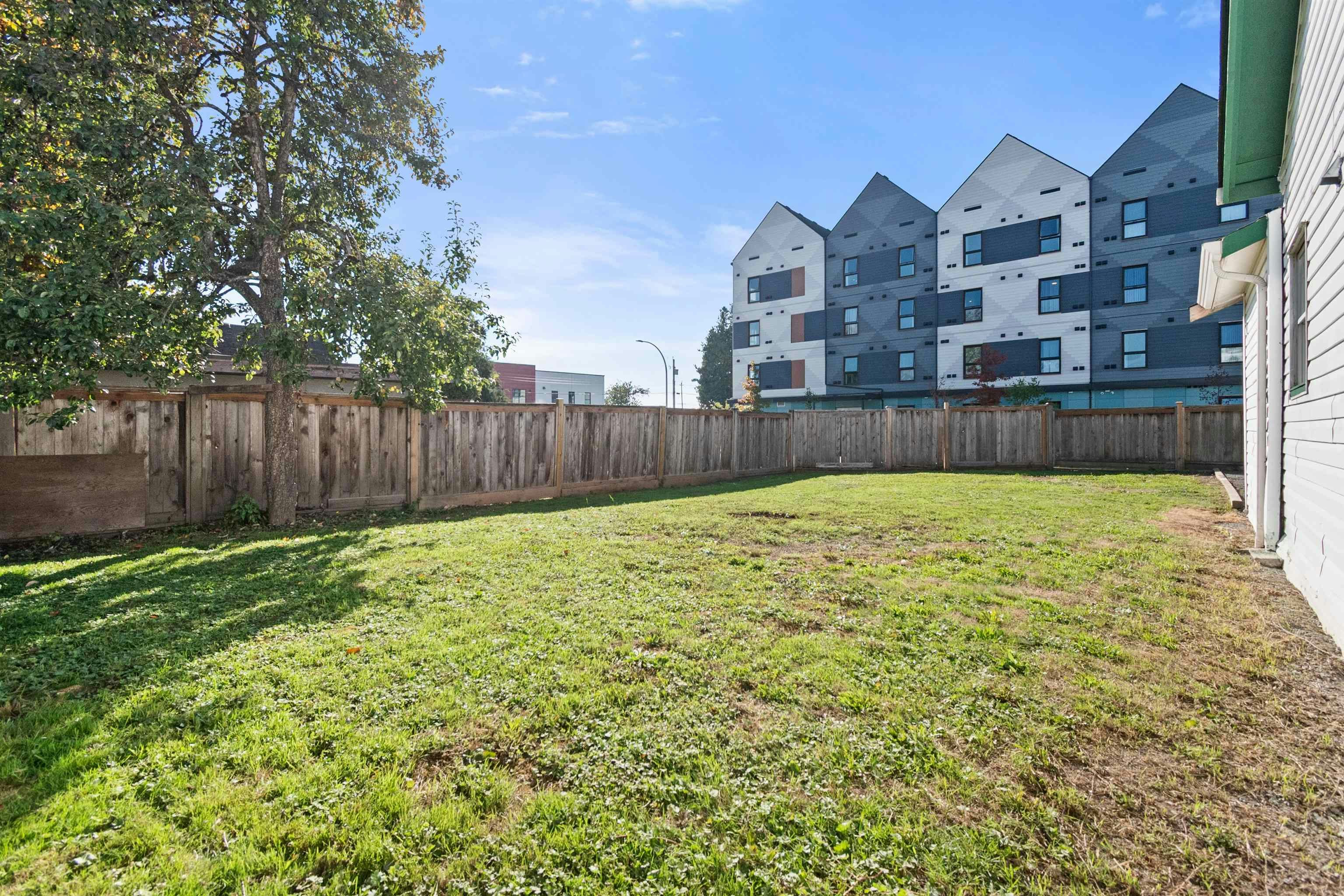 45874 Trethewey Avenue, Chilliwack, BC, V2P 1K5 - 24