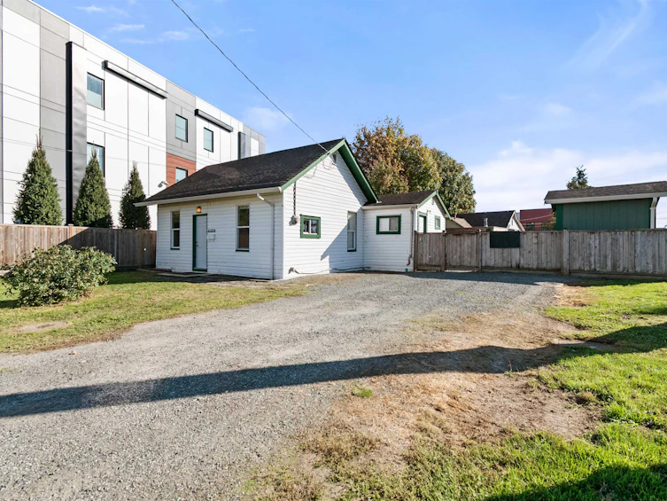 45874 Trethewey Avenue, Chilliwack, BC, V2P 1K5 - 27