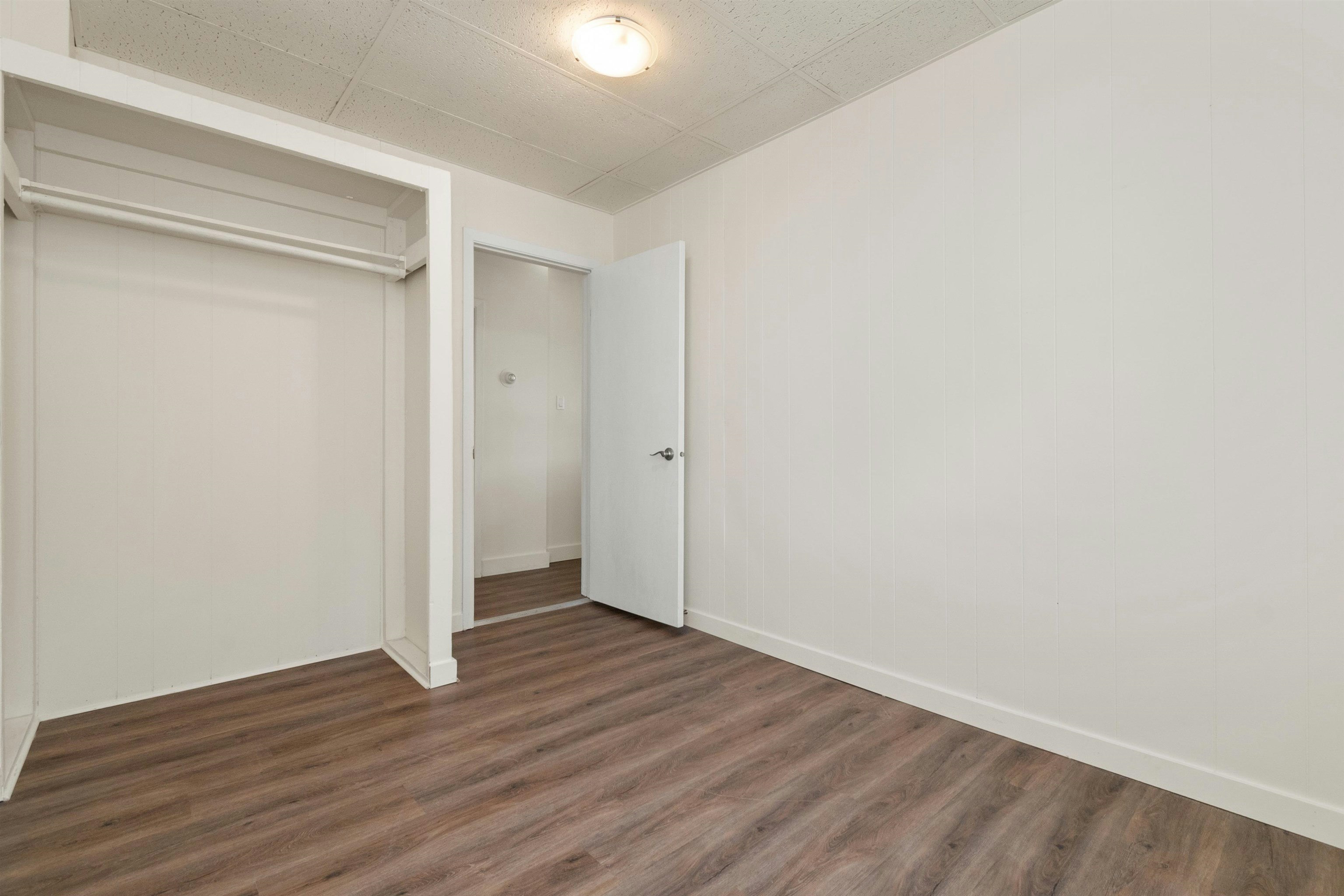 45874 Trethewey Avenue, Chilliwack, BC, V2P 1K5 - 15