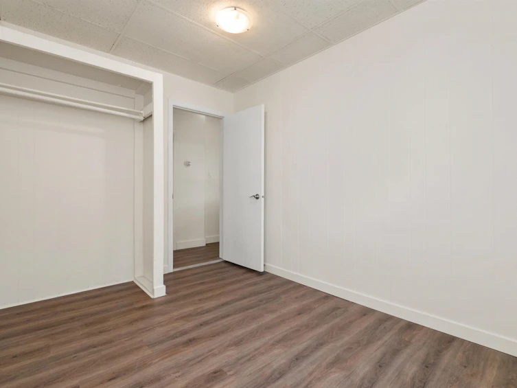 45874 Trethewey Avenue, Chilliwack, BC, V2P 1K5 - 15