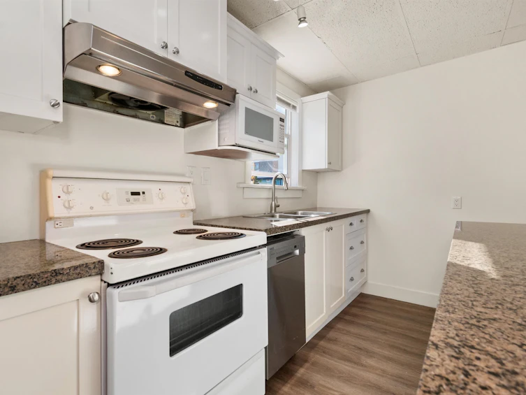 45874 Trethewey Avenue, Chilliwack, BC, V2P 1K5 - 6
