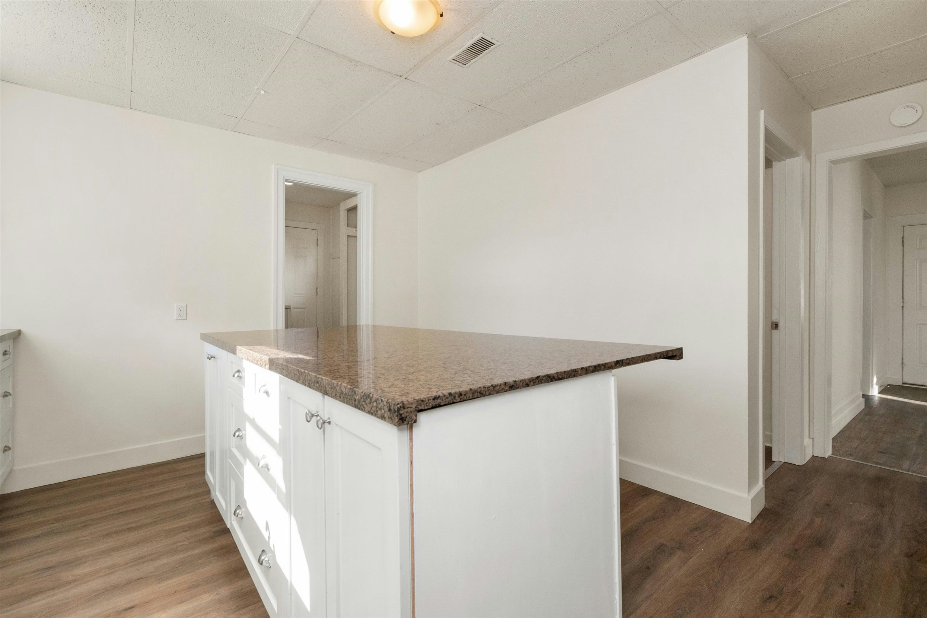 45874 Trethewey Avenue - 4