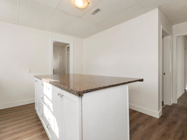 45874 Trethewey Avenue, Chilliwack, BC, V2P 1K5 - 4