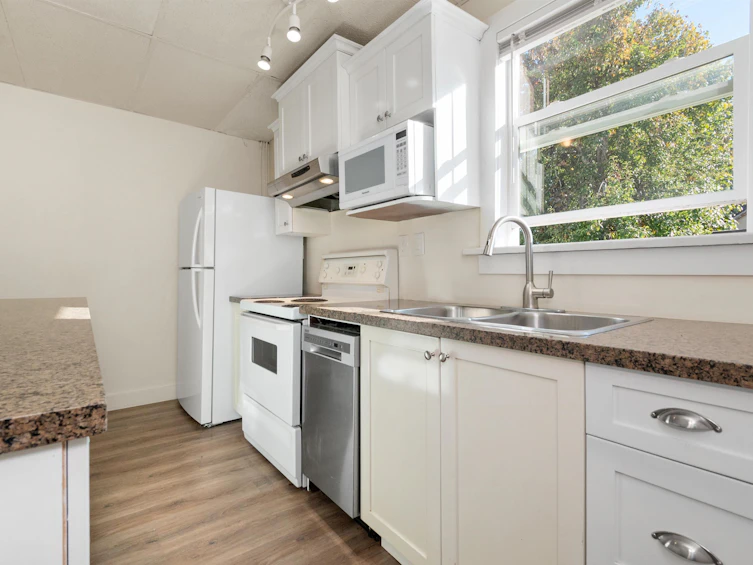 45874 Trethewey Avenue, Chilliwack, BC, V2P 1K5 - 7